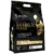Anabolic mass 7kg KEVIN LEVRONE gainer hypercalorique stimulants anaboliques Tunisie vitaminshop.tn